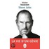Steve Jobs ( Franse editie)