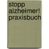 Stopp Alzheimer! Praxisbuch