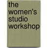 The Women's Studio Workshop door Kara Kelley Hallmark