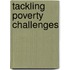 Tackling Poverty Challenges