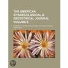 The American Gynaecological door General Books