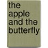 The Apple and the Butterfly