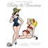 The Art Of Betty & Veronica