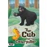 The Cub and the Caterpillar door Rho Titus Hudson
