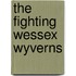 The Fighting Wessex Wyverns