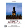 The Finest Wines of Germany by Stephen Reinhardt