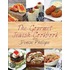 The Gourmet Jewish Cookbook