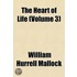 The Heart Of Life  Volume 3