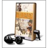 The Iliad [With Headphones] door Homeros