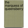 The Marquess of Queensberry door Linda Stratmann