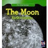 The Moon: Earth's Satellite door Daisy Allyn