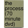 The Process (70 Minute Dvd) by Tian Dayton +Ph D.