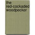 The Red-Cockaded Woodpecker