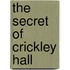 The Secret of Crickley Hall