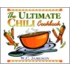The Ultimate Chili Cookbook