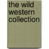 The Wild Western Collection