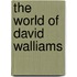 The World of David Walliams