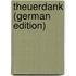 Theuerdank (German Edition)
