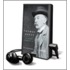 Thomas Hardy [With Earbuds]