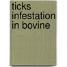 Ticks Infestation In Bovine door Mujeeb-Ur-Rehman Memon