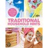 Traditional Household Hints