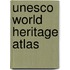 Unesco World Heritage Atlas