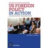 Us Foreign Policy In Action