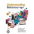 Understanding Behaviour 14+