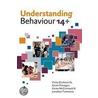 Understanding Behaviour 14+ door Vicky Duckworth