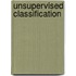 Unsupervised Classification