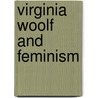 Virginia Woolf and Feminism door Md. Mehedi Hasan