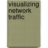 Visualizing Network Traffic by Mai El-Shehaly