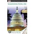 Washington, D.C. [With Map]