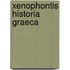 Xenophontis Historia Graeca