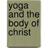 Yoga and the Body of Christ