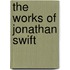 the Works of Jonathan Swift