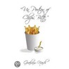 'Un Portion Of Chips, Bitte' door Graham Nash