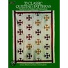 70 Classic Quilting Patterns door Gwen Marston