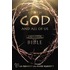 A Story of God and All of Us