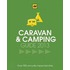 Aa Caravan & Camping Britain
