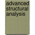 Advanced Structural Analysis