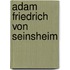 Adam Friedrich von Seinsheim