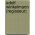 Adolf Winkelmann (Regisseur)