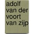 Adolf van der Voort van Zijp