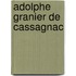 Adolphe Granier de Cassagnac