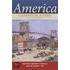 America: A Narrative History