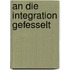 An die Integration gefesselt