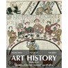Art History Portable, Book 2 door Michael W. Cothren