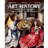 Art History Portable, Book 4