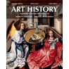 Art History Portable, Book 4 by Michael W. Cothren